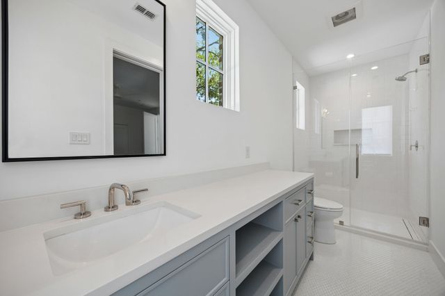 3205 Canyon Creek Drive, Richardson, TX 75080