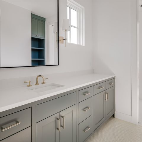 3205 Canyon Creek Drive, Richardson, TX 75080