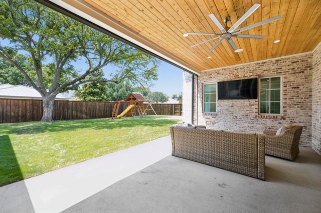 3205 Canyon Creek Drive, Richardson, TX 75080