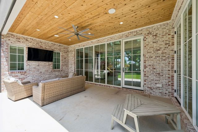 3205 Canyon Creek Drive, Richardson, TX 75080