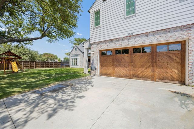 3205 Canyon Creek Drive, Richardson, TX 75080