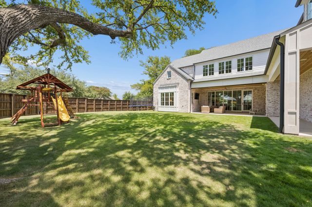 3205 Canyon Creek Drive, Richardson, TX 75080