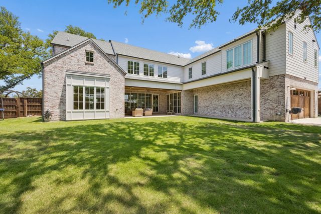 3205 Canyon Creek Drive, Richardson, TX 75080