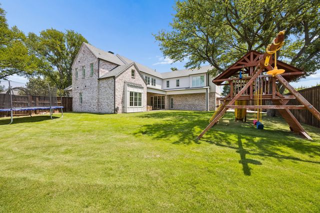 3205 Canyon Creek Drive, Richardson, TX 75080