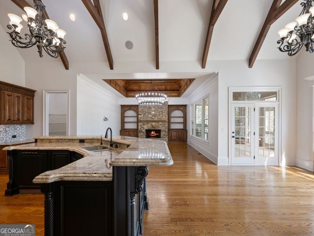 2279 Weeping Oak Drive, Braselton, GA 30517