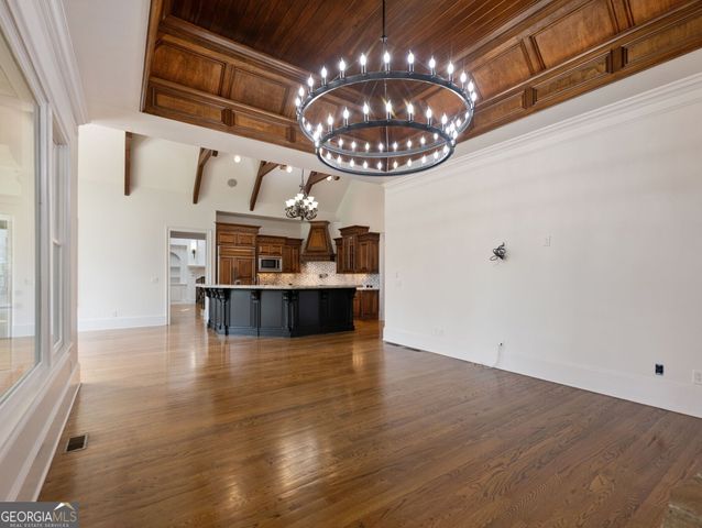 2279 Weeping Oak Drive, Braselton, GA 30517