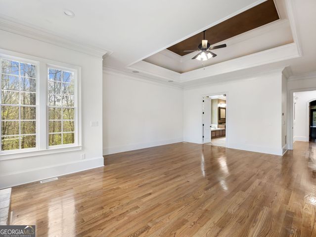 2279 Weeping Oak Drive, Braselton, GA 30517