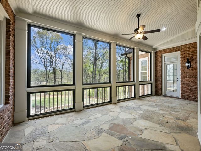 2279 Weeping Oak Drive, Braselton, GA 30517
