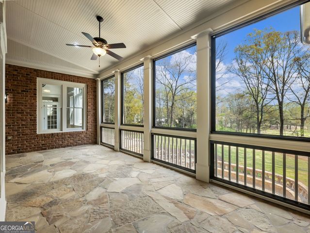 2279 Weeping Oak Drive, Braselton, GA 30517