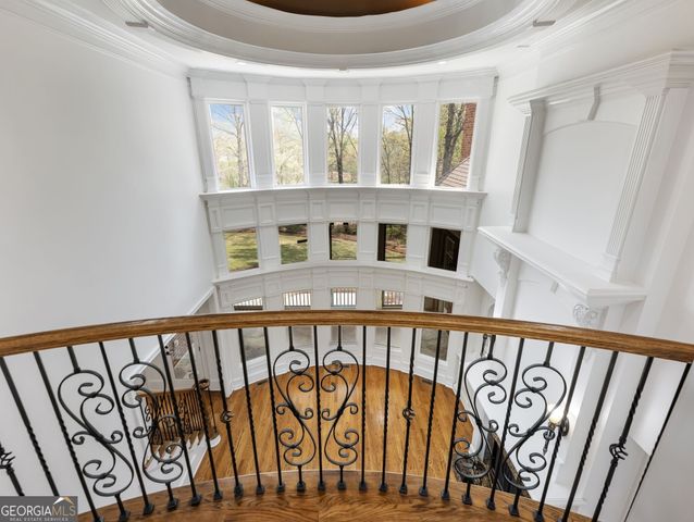 2279 Weeping Oak Drive, Braselton, GA 30517