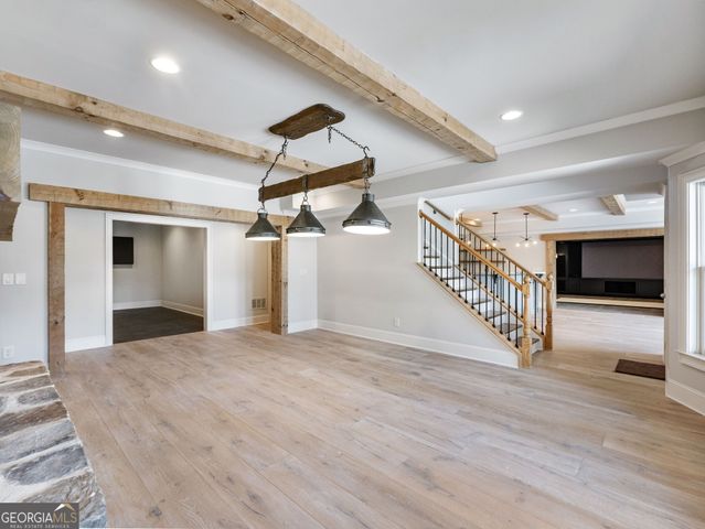 2279 Weeping Oak Drive, Braselton, GA 30517