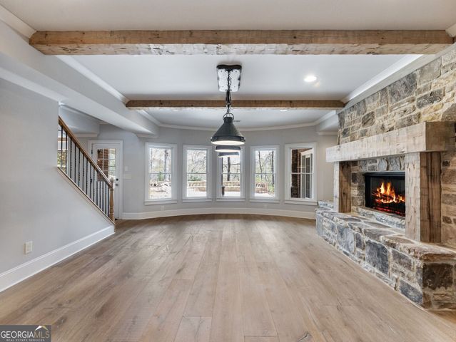 2279 Weeping Oak Drive, Braselton, GA 30517