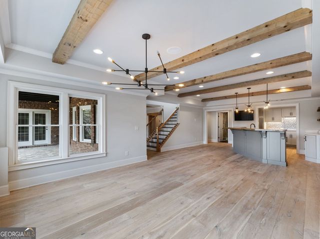 2279 Weeping Oak Drive, Braselton, GA 30517