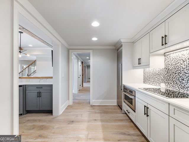 2279 Weeping Oak Drive, Braselton, GA 30517