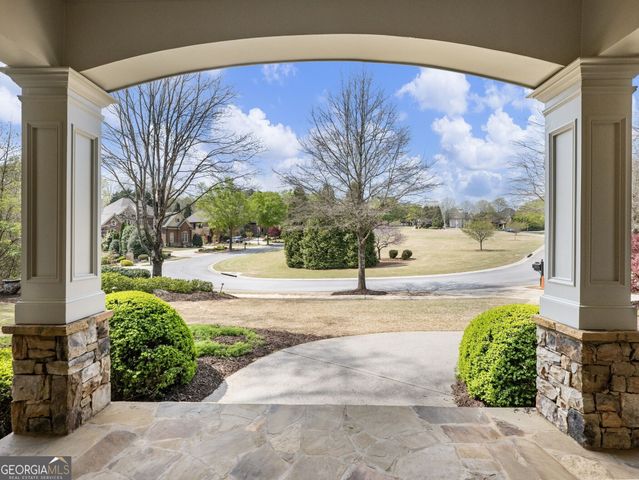2279 Weeping Oak Drive, Braselton, GA 30517
