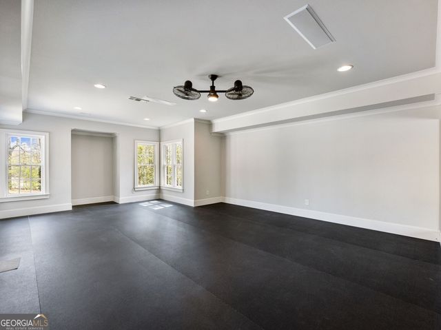 2279 Weeping Oak Drive, Braselton, GA 30517