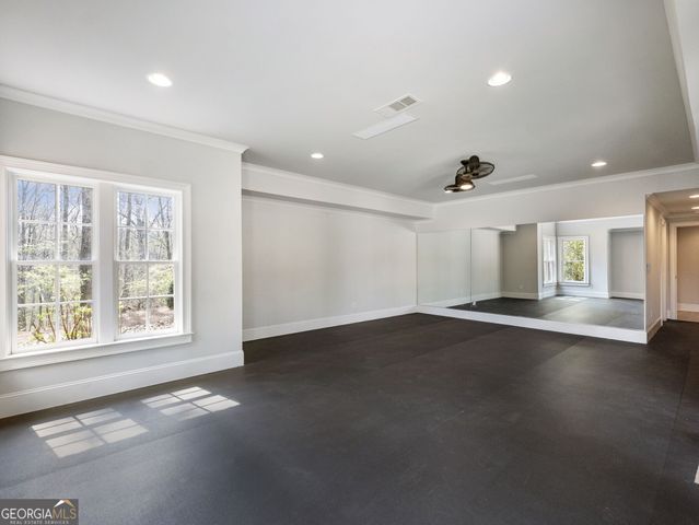 2279 Weeping Oak Drive, Braselton, GA 30517