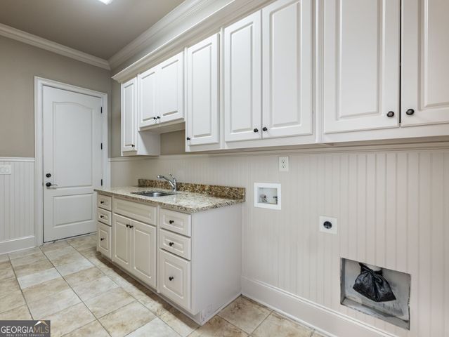 2279 Weeping Oak Drive, Braselton, GA 30517