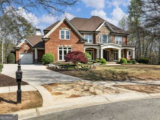 2279 Weeping Oak Drive, Braselton, GA 30517