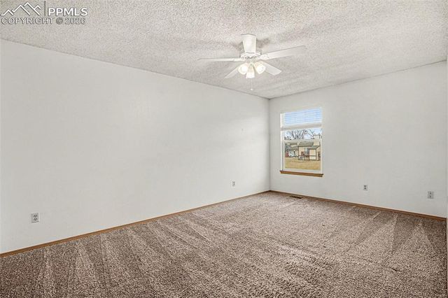 4518 Lamplighter Circle, Colorado Springs, CO 80916