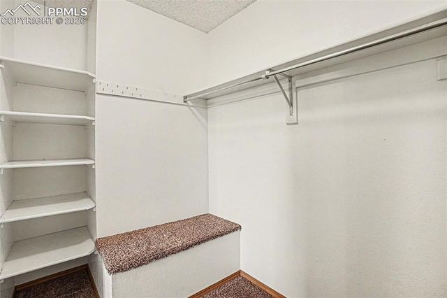 4518 Lamplighter Circle, Colorado Springs, CO 80916