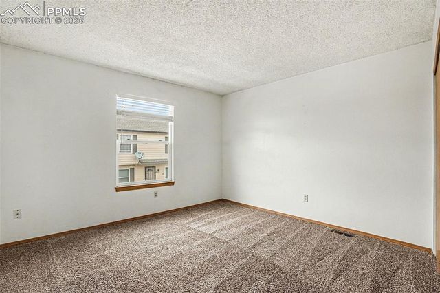 4518 Lamplighter Circle, Colorado Springs, CO 80916