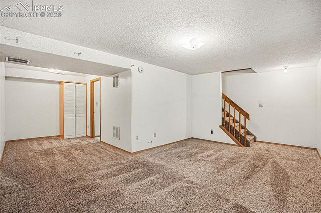 4518 Lamplighter Circle, Colorado Springs, CO 80916