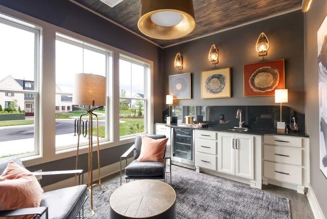 8017 Whitcroft Dr, College Grove, TN 37046