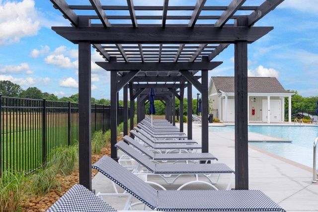 8017 Whitcroft Dr, College Grove, TN 37046