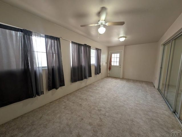 215 W Topeka Ave, Trinidad, CO 81082