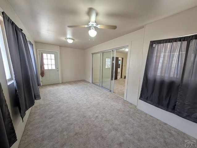 215 W Topeka Ave, Trinidad, CO 81082