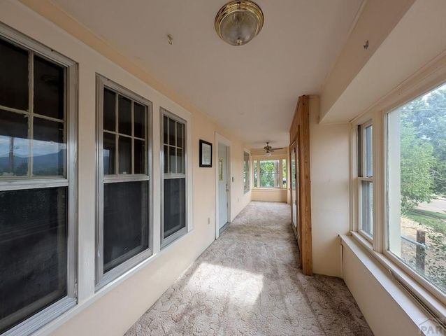 215 W Topeka Ave, Trinidad, CO 81082