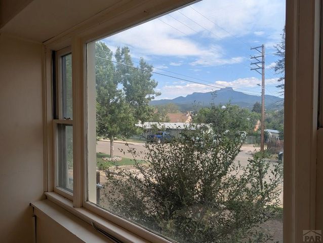 215 W Topeka Ave, Trinidad, CO 81082