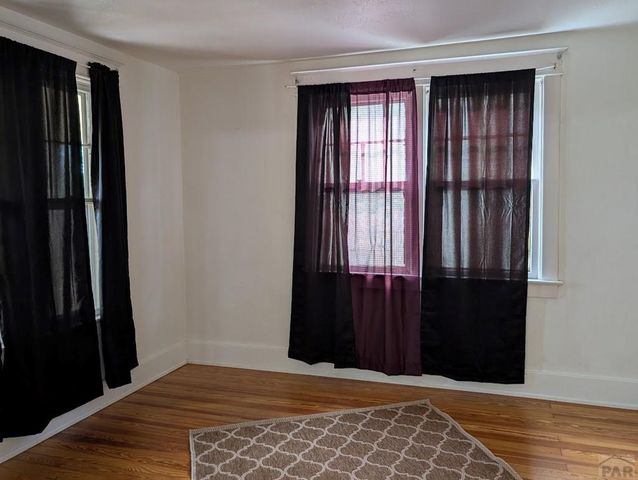 215 W Topeka Ave, Trinidad, CO 81082