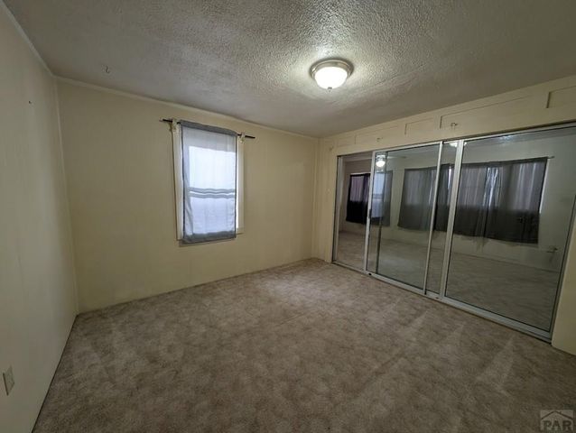 215 W Topeka Ave, Trinidad, CO 81082