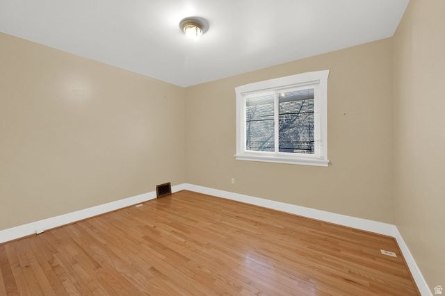 1024 E RAMONA AVE, Salt Lake City, UT 84105