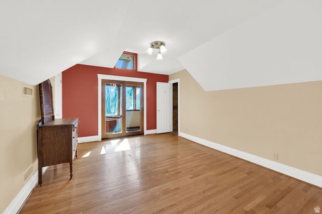 1024 E RAMONA AVE, Salt Lake City, UT 84105