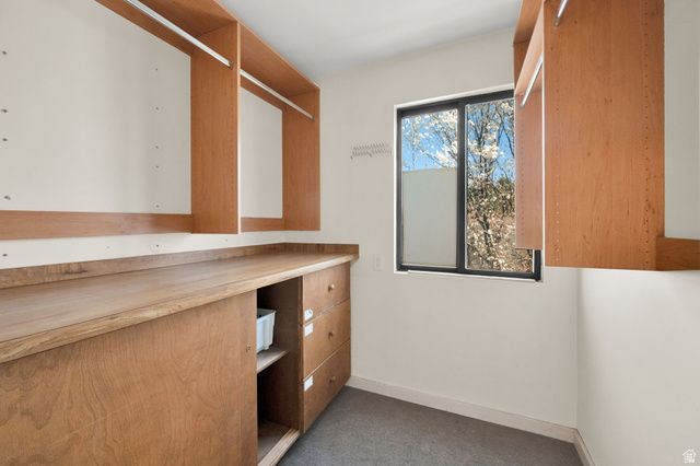 1024 E RAMONA AVE, Salt Lake City, UT 84105