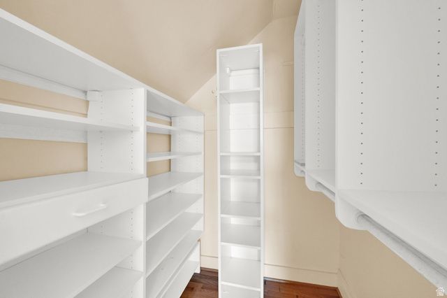 1024 E RAMONA AVE, Salt Lake City, UT 84105