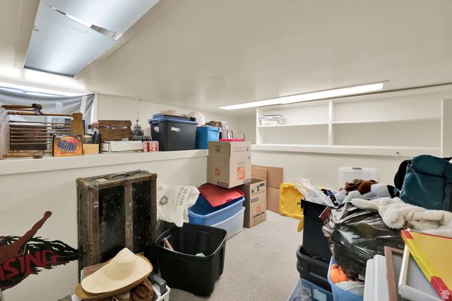 1024 E RAMONA AVE, Salt Lake City, UT 84105