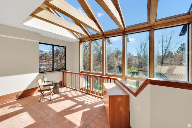 1024 E RAMONA AVE, Salt Lake City, UT 84105