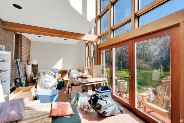 1024 E RAMONA AVE, Salt Lake City, UT 84105