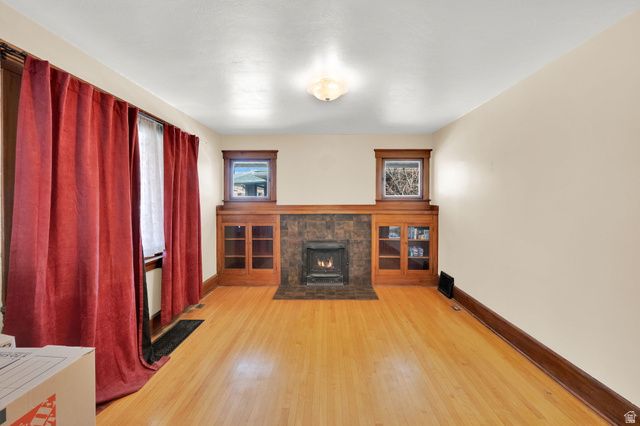 1024 E RAMONA AVE, Salt Lake City, UT 84105