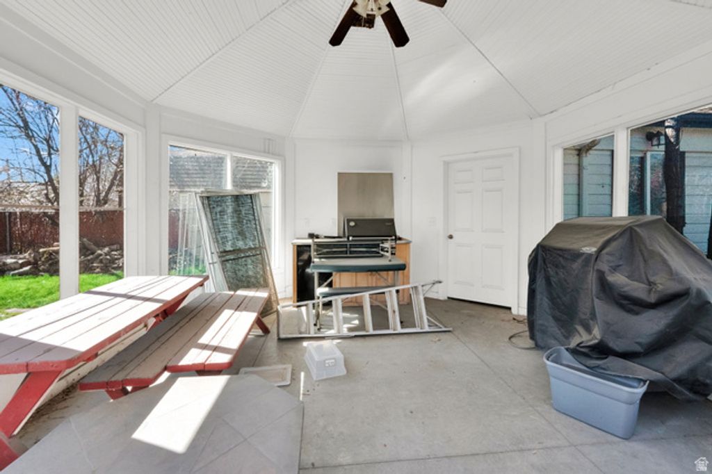 Image 15 of property listing at 1024 E RAMONA AVE, Salt Lake City, UT 84105