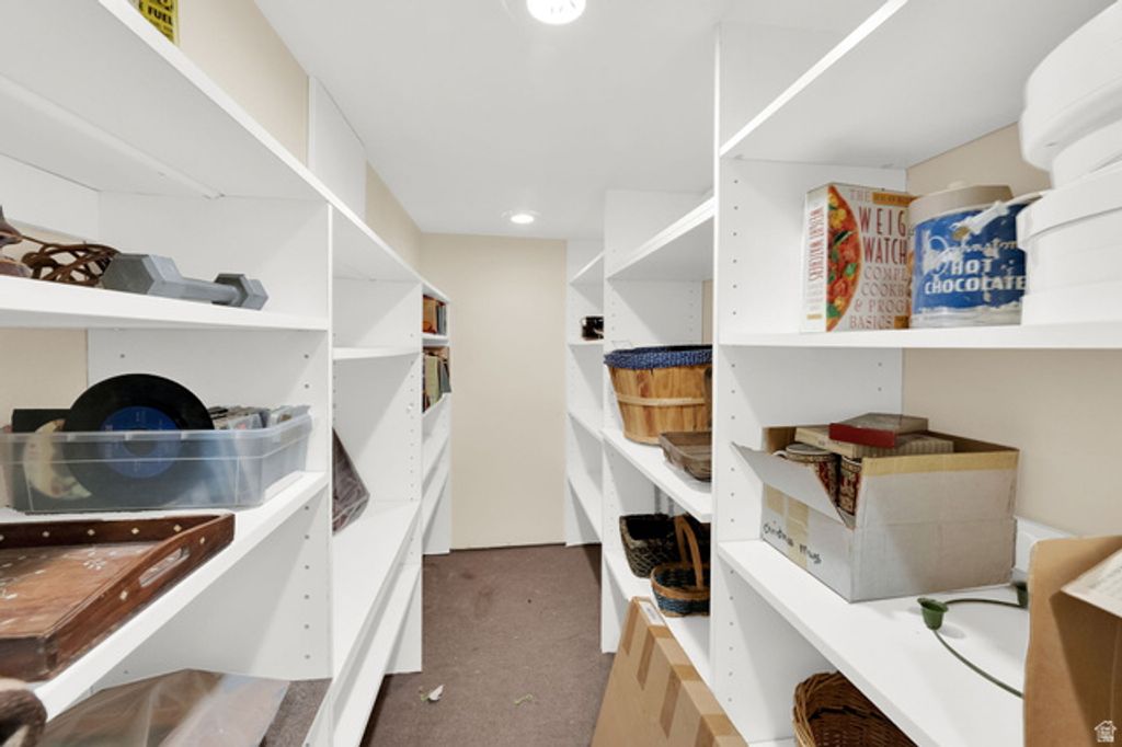 Image 20 of property listing at 1024 E RAMONA AVE, Salt Lake City, UT 84105