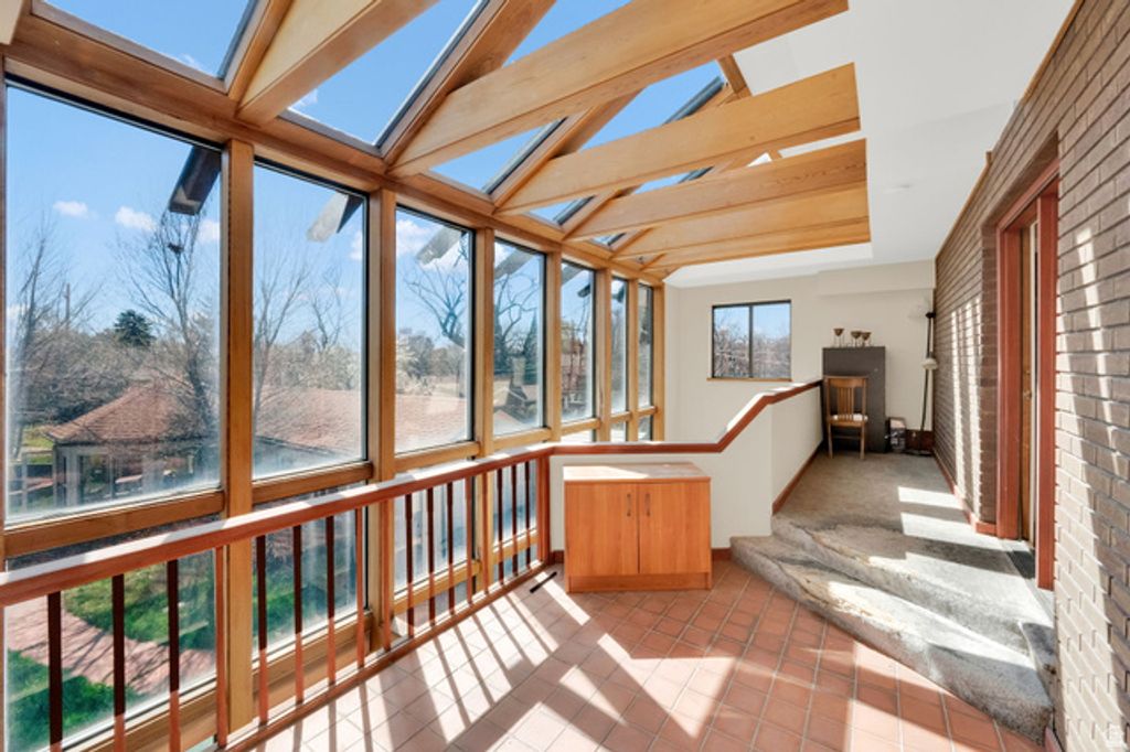 Image 25 of property listing at 1024 E RAMONA AVE, Salt Lake City, UT 84105