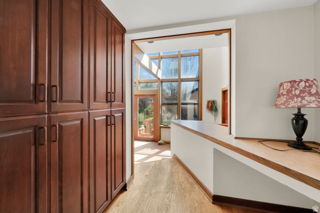 Image 26 of property listing at 1024 E RAMONA AVE, Salt Lake City, UT 84105