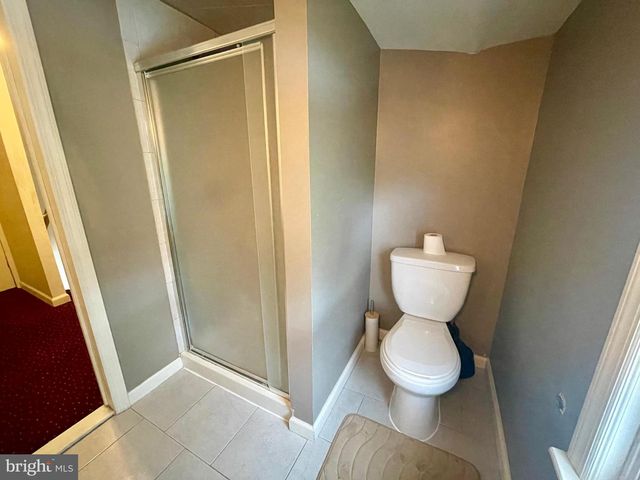 39 MABEL ST, Ewing, NJ 08638
