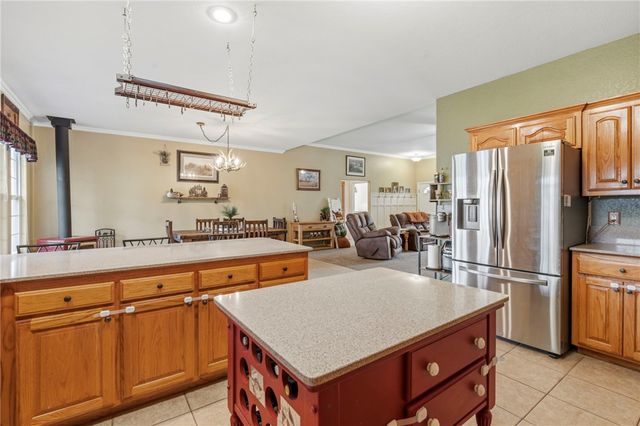 10 Radcliffe Drive, Bella Vista, AR 72714