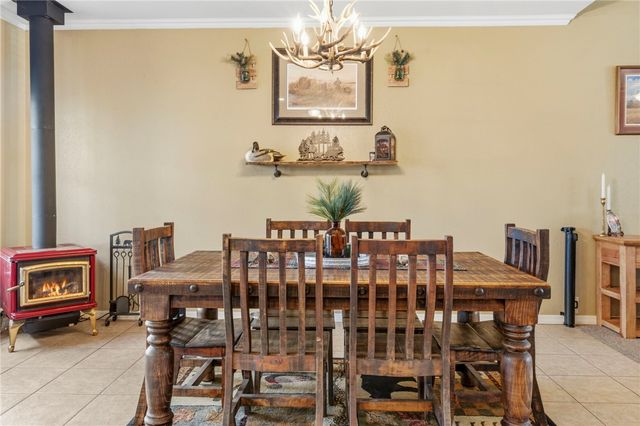 10 Radcliffe Drive, Bella Vista, AR 72714